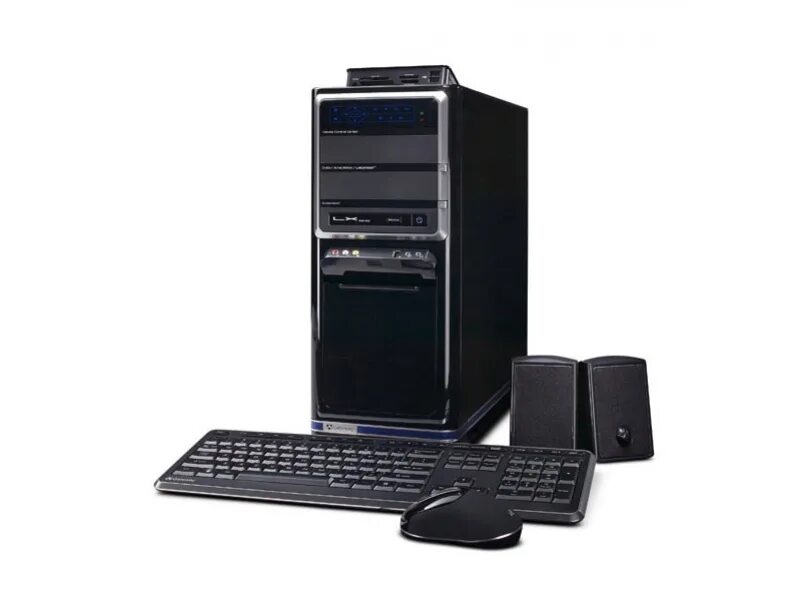 Gateway version. Бюджетный компьютер. бюджетный пк картинки. gateway edition с диском. интернет магазин дешевых пк.