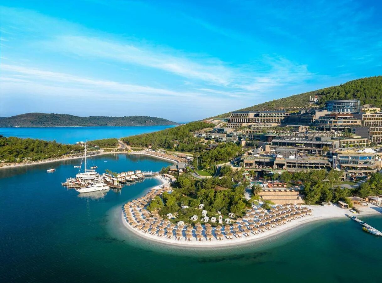 Бодрум lujo bodrum 5. Отель lujo bodrum 5. Бодрум lujo bodrum. Бодрум отель lujo. Отель lujo hotel bodrum 5*.