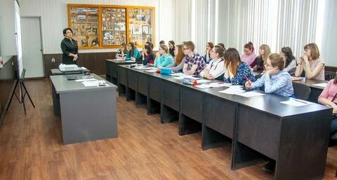 Урфу диссертационные советы