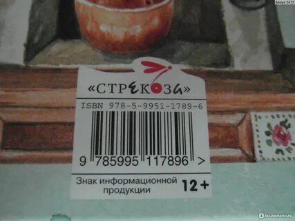 Стрекоза залетела в дом