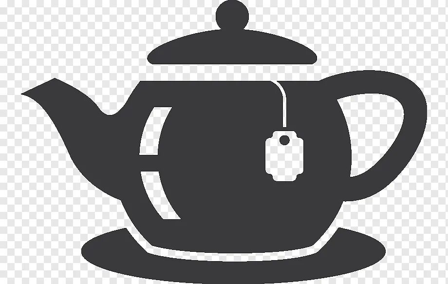 Включи чайник через 10. Пиктограмма чай. Значок чайник. Чайник пиктограмма. Чайник логотип.