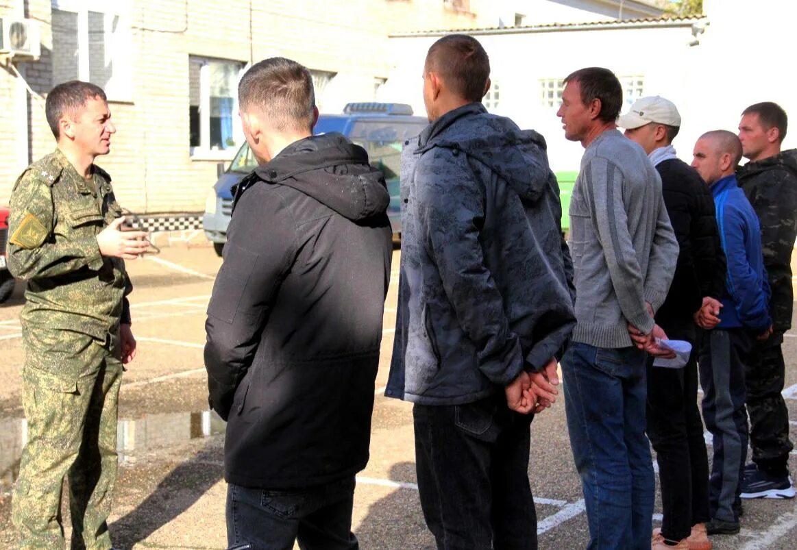 Операция военкомат. Военкомат темрюк. мобилизация в краснодарском крае. мобилизованные из краснодарского края.