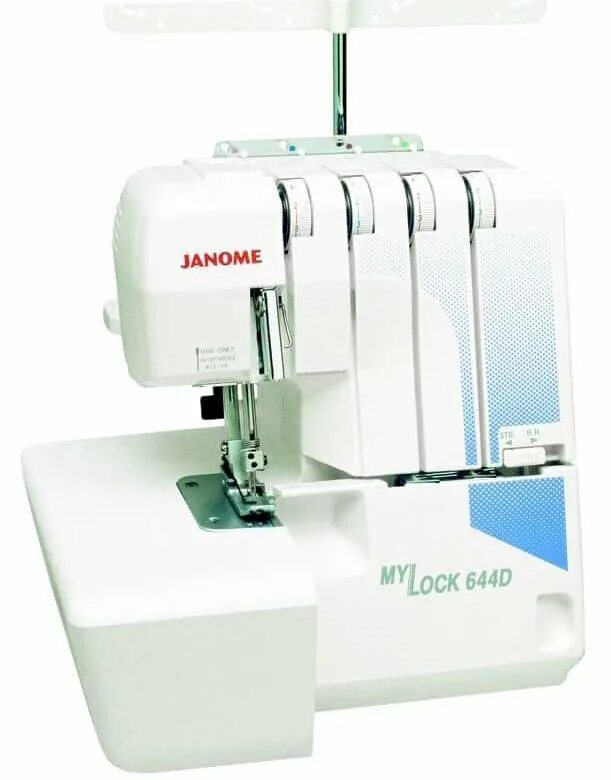 Оверлок alfa flatlock 210d. Оверлок janome mylock 210d. janome mylock 644d. janome 644d оверлок. джаноме оверлок 644.