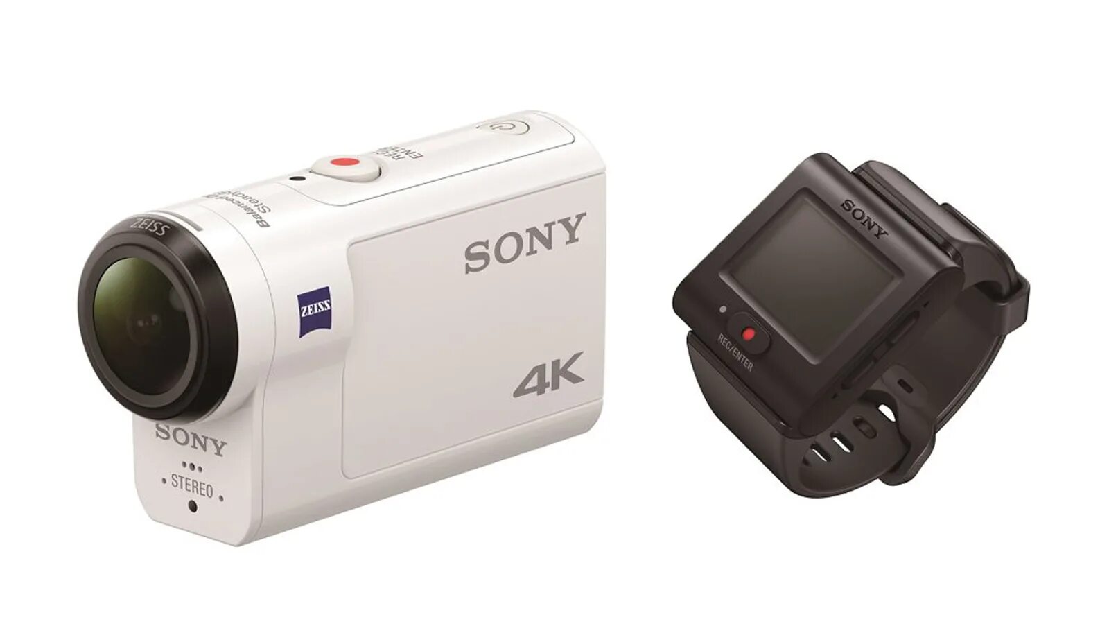 Fdr-ax1e. 4 камеры sony. Sony fdr-ax53. Видеокамера sony hdr-as300. 4 камеры sony.