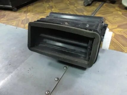 Отопитель шевроле круз 1.8