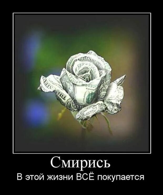 Заставка для привлечения денег. Розы с деньгами. Деньги цветы жизни может дети. Деньги цветы жизни. Финансовый достаток.