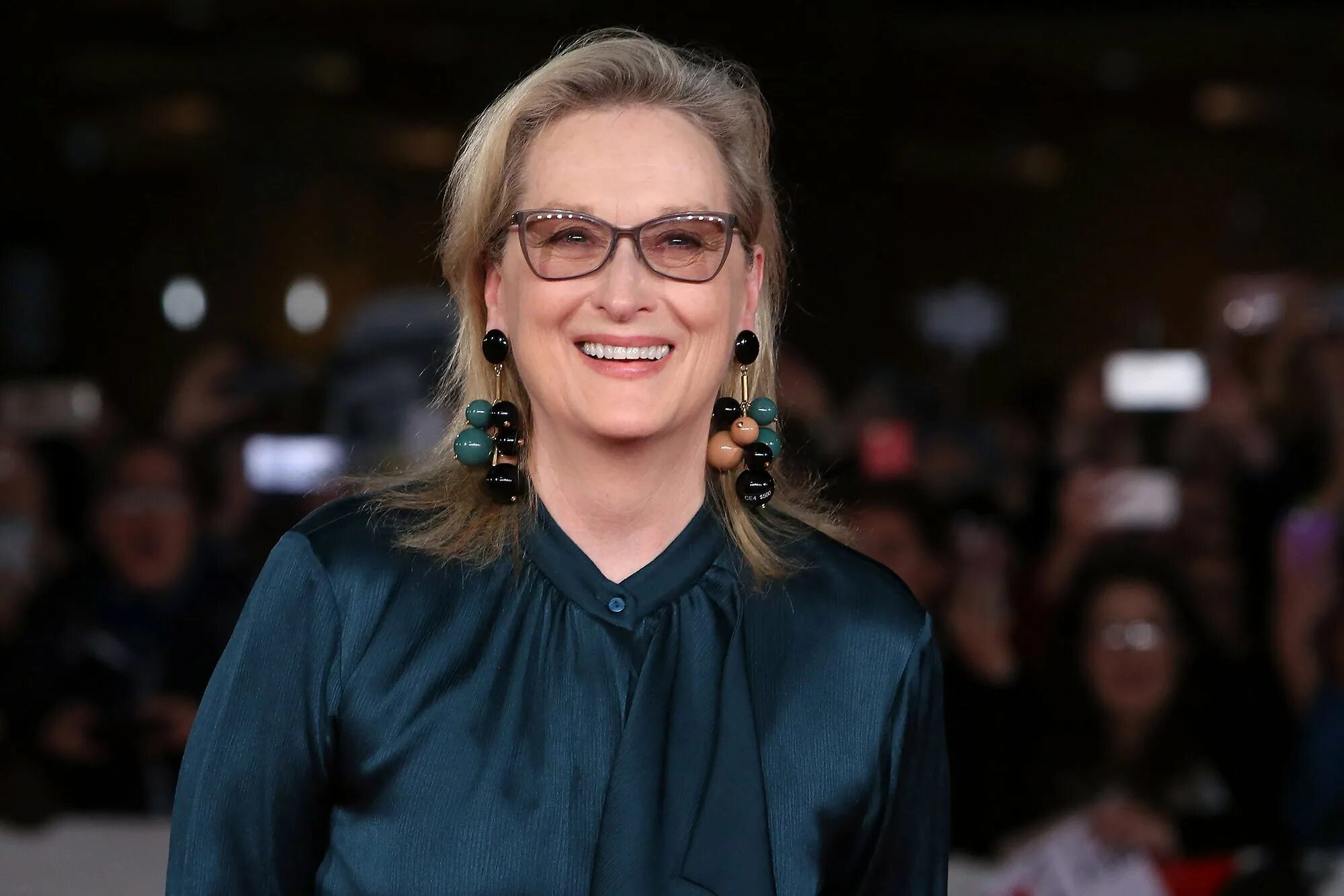 Мерил стрип сейчас фото. Мери стрип. мэрил стрип фото. mary louise «meryl» streep. 2. мэрил стрип.