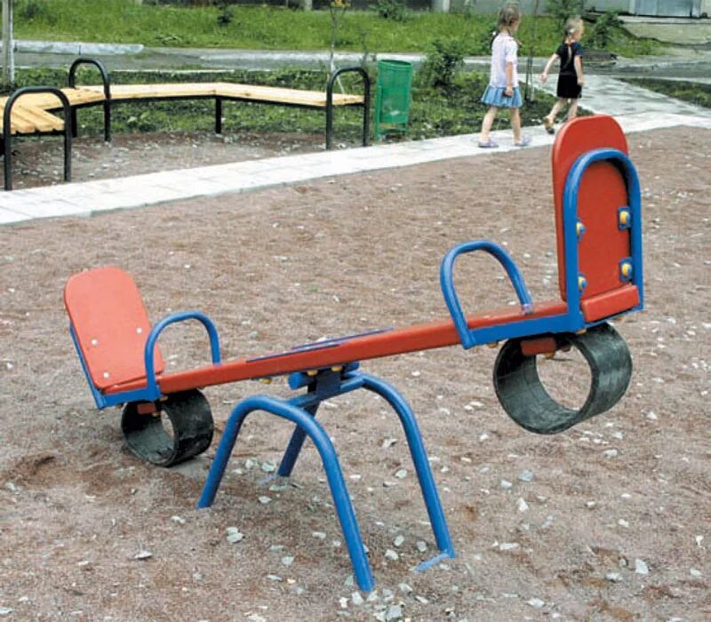 Электро качель детская для новорожденных. 50. Силовой тренажер at1000b. Качели на детскую площадку. Тренажер "жим ногами".