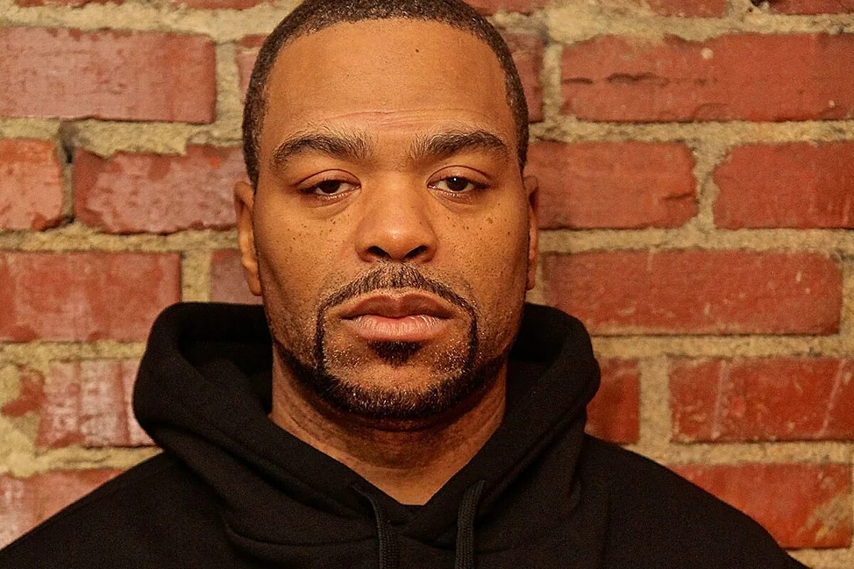 Method man redman. Method man. Method man 2021. Method man фото. Method man Rapper.