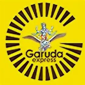 Гаруда такси абхазия. Такси ракета. Гаруда экспресс. Garuda такси. Гаруда такси сухум.