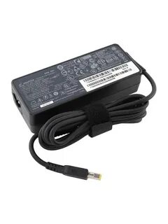 Lenovo 20v