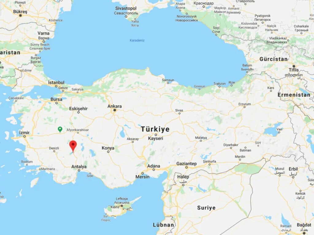Лучшие карты турции. Эдирне Турция на карте. Турецкий город Мерсин на карте. Бурса Турция на карте. Город Газиантеп в Турции на карте.
