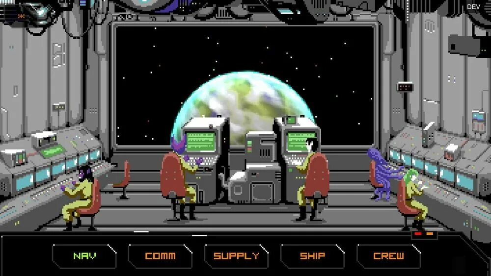 Топ пиксельных игр на андроид. Hyperspace delivery service. hyperspace игра. пиксельная игра про космос. космос игра пиксели.