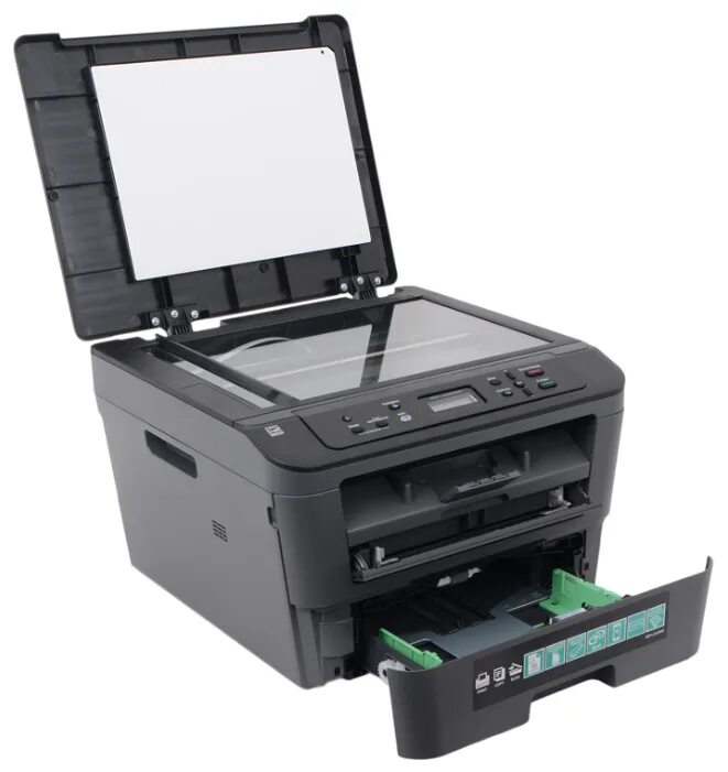 Мфу dcp l2500dr. Brother dcp-l2520dwr. принтер мфу brother dcp-l2520dwr. мфу лазерный brother dcp-l2500dr (dcpl2500dr1) a4 duplex серый. мфу лазерный brother dcp-l2520.
