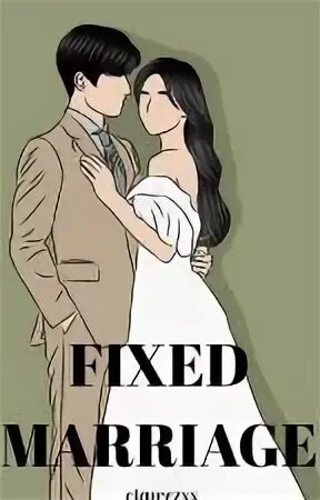 Fixed stories. Fixed stories