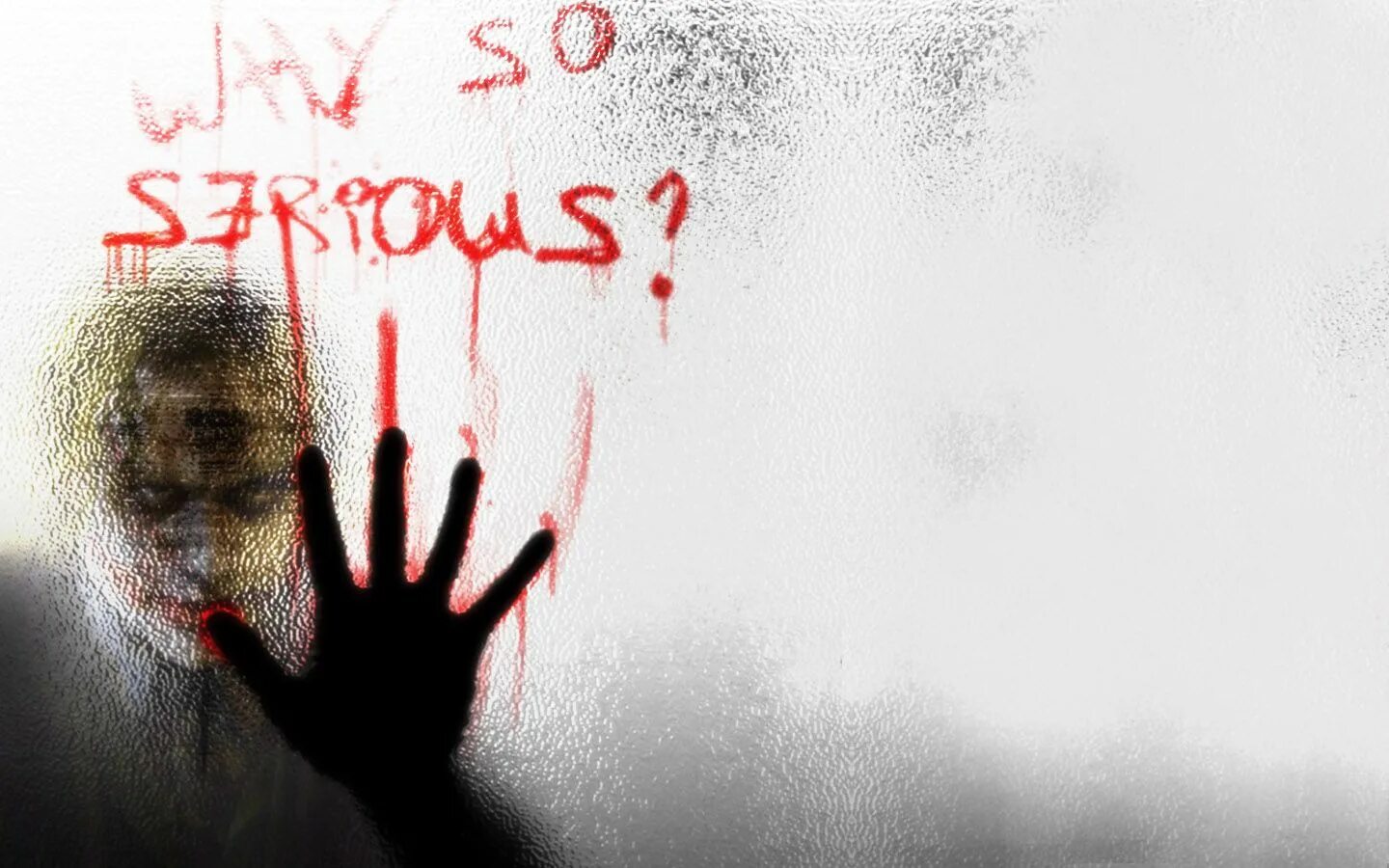 Why so many. Картинки на рабочий стол why so serious. обои с джокером для телефона why so serious. джокер фон.
