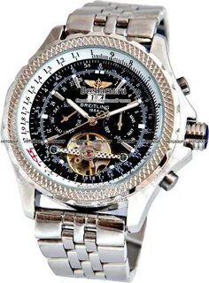 Часы breitling реплика