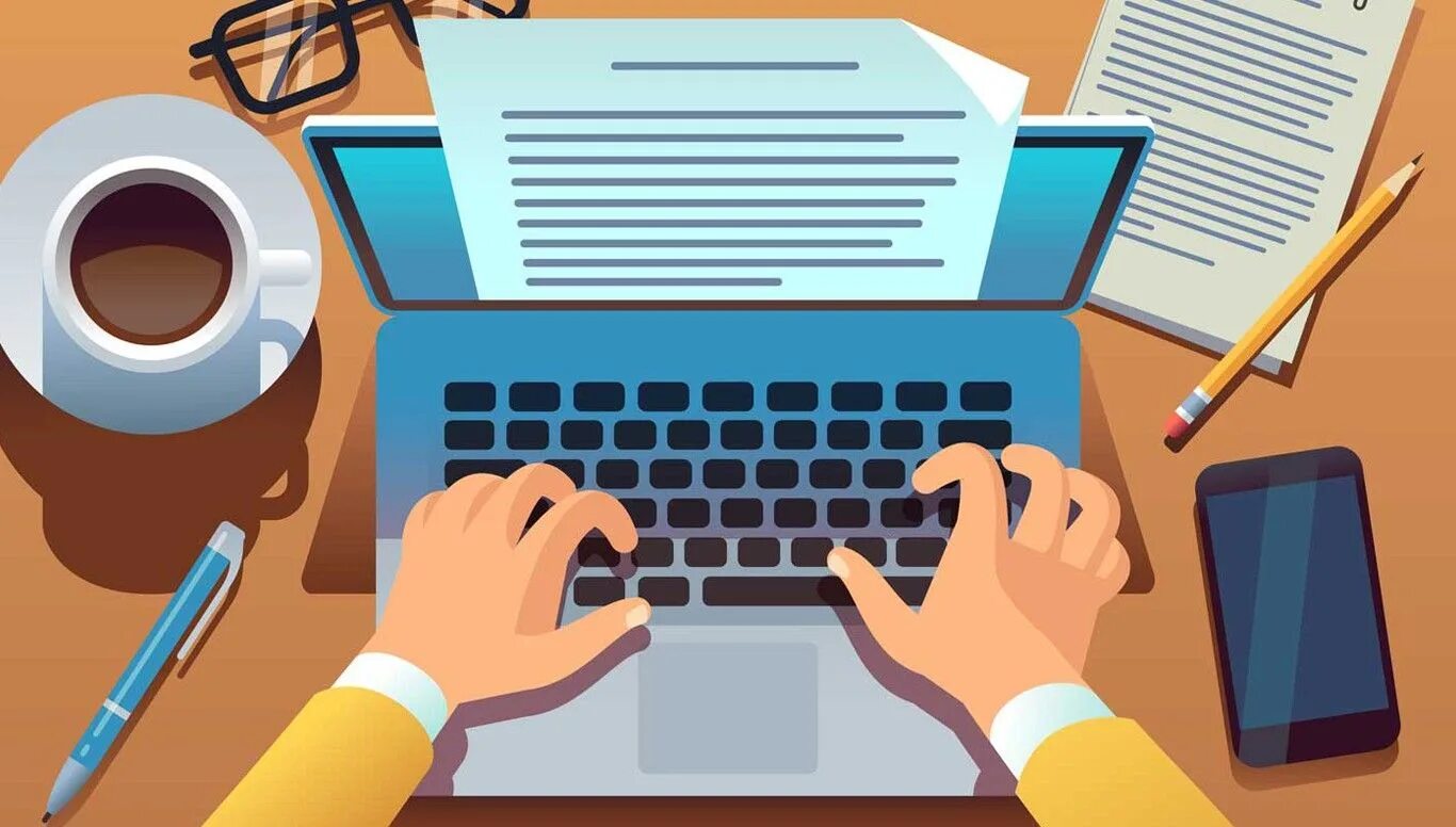 Профессия копирайтер. Писатель интернет статей. Девушка копирайтер. Писатель интернет статей. Креативный копирайтер.