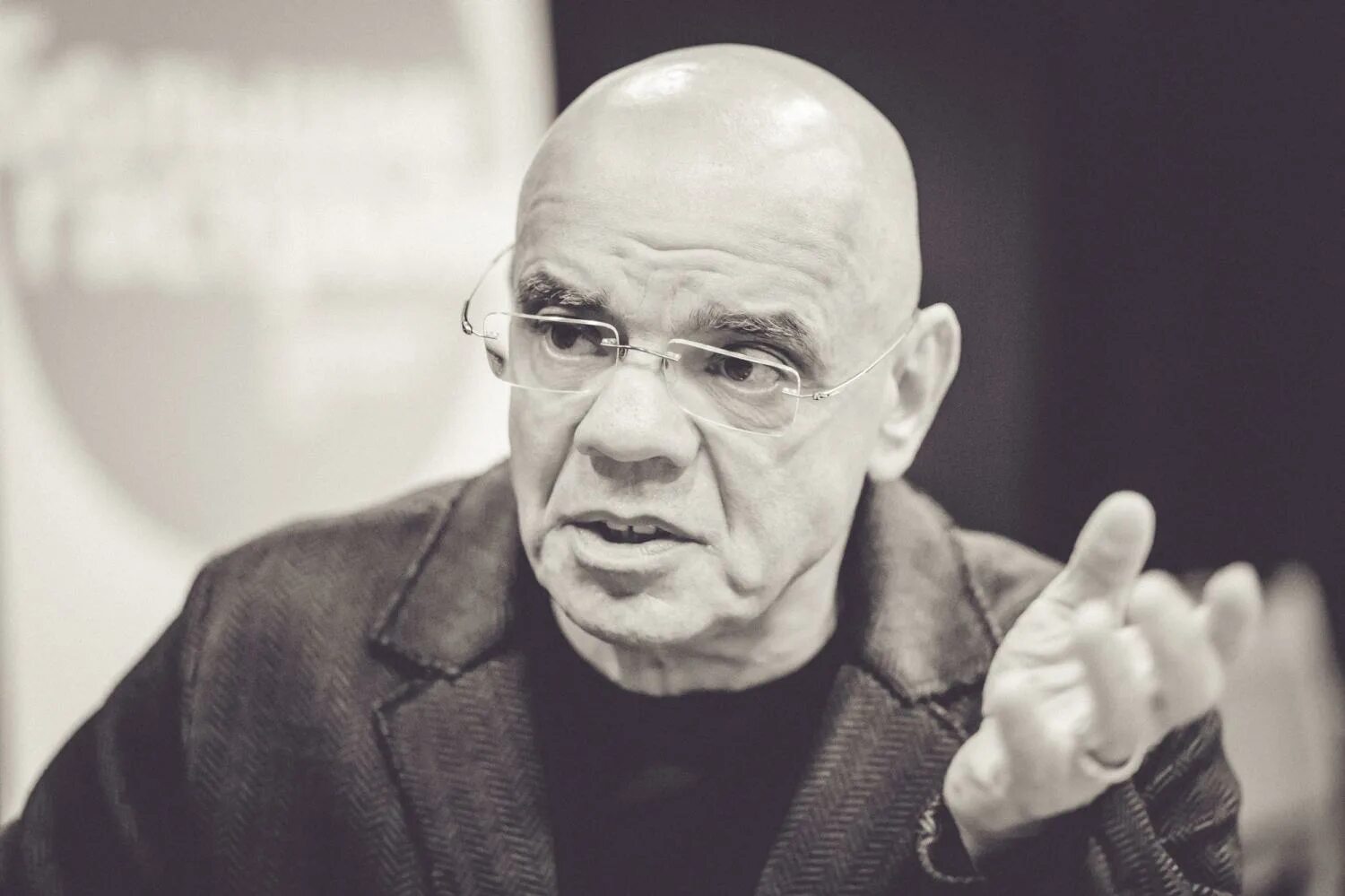 Вшси райкина. Райкин ростов. Костя райкин. Сбор труппы сатирикон. Сбор труппы сатирикон.