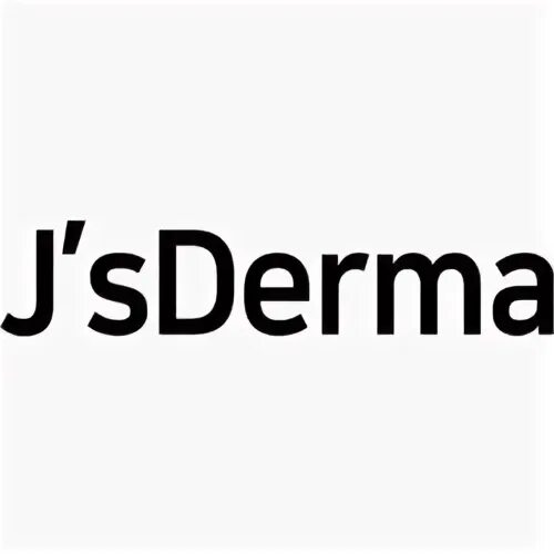 Js derma. Jsderma логотип. j s derma. крем для проблемной кожи js derma. js derma - acnetrix cream.