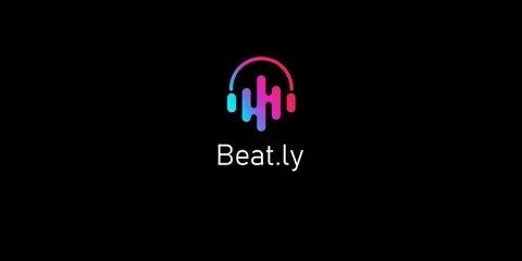 Beatly
