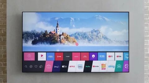 Webos 23