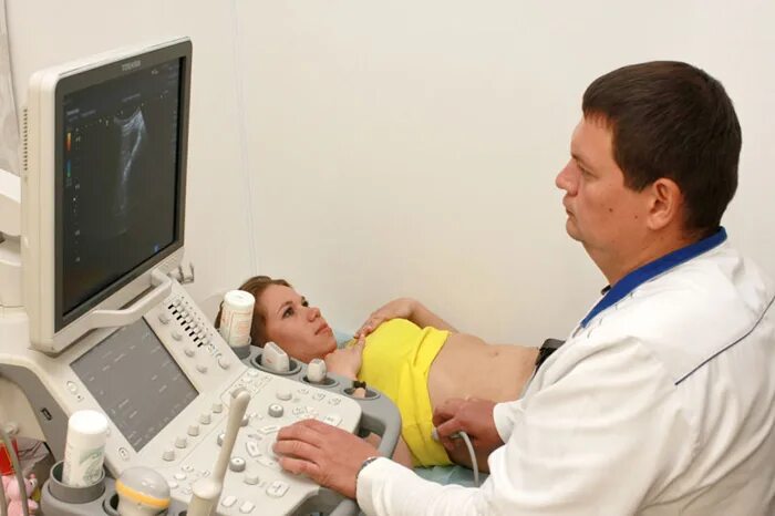 Диагностический центр тула узи. Аппарат функциональной диагностики. Диагностический центр тула узи. Центр диагностики картинки. Диагностический центр тула узи.