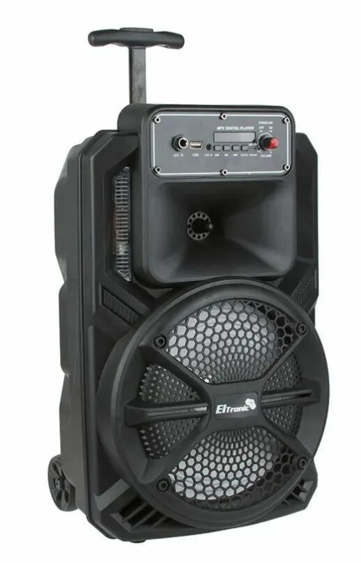 Eltronic crazy box 1200. Eltronic crazy box 150. колонка eltronic. колонка eltronic 20-11. акустика eltronic 30-17 crazy box колонка 10.