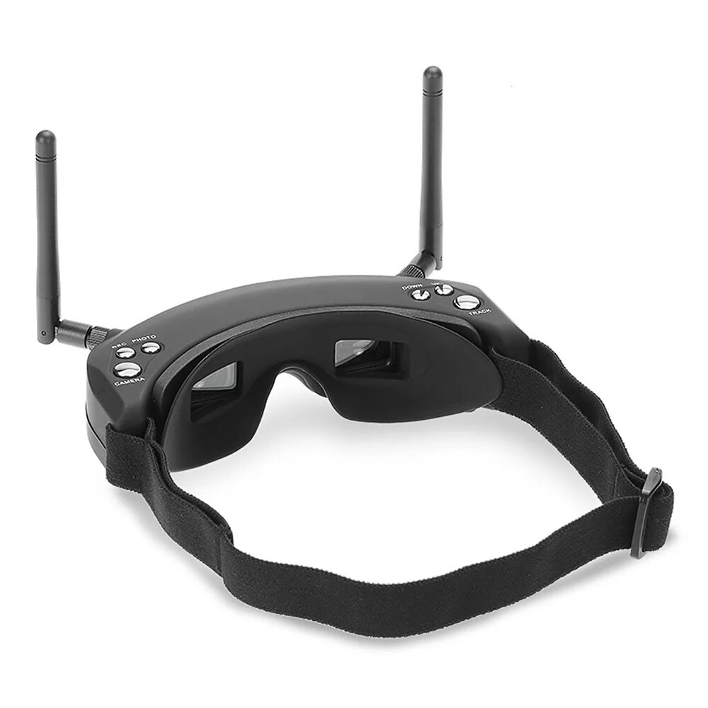 D fpv. Skyzone очки fpv. skyzone sky02s v+. fpv очки eachine vr 006. очки skyzone 040.
