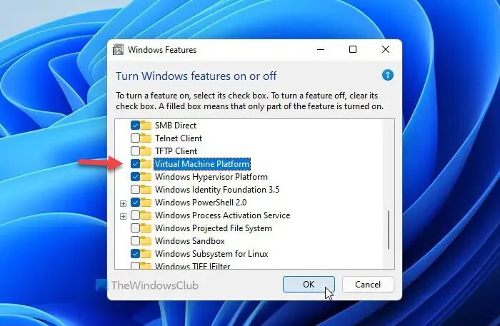 Windows subsystem for android tm. Подсистема windows для android. windows subsystem for android. окно виндовс. виндовс 11.