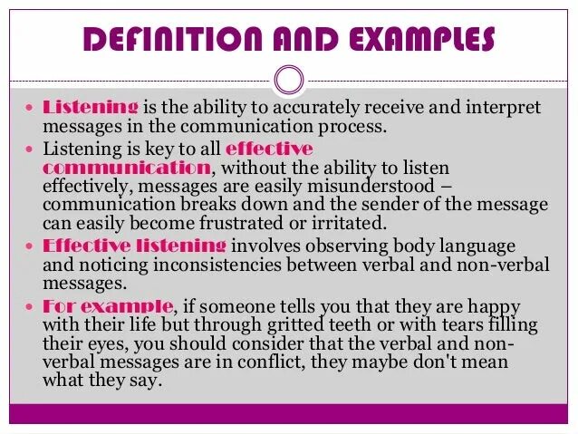 Listening dialogues. Types of listening. discriminative listening. types of listening in teaching english. types of listening tasks.