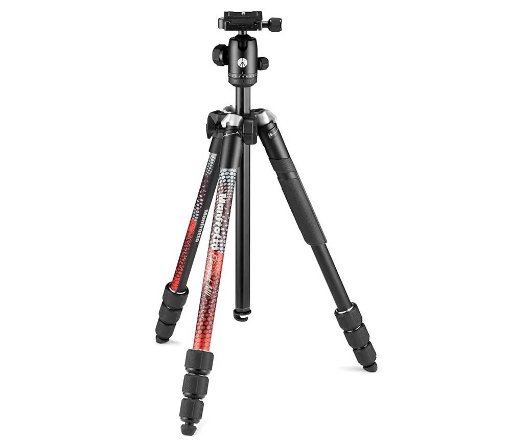 Для чего используют штатив. Manfrotto mkelmii4bmb-bh. manfrotto mk190xpro4-bhq2. штатив benro fgp18a. штатив marumi td-1931.