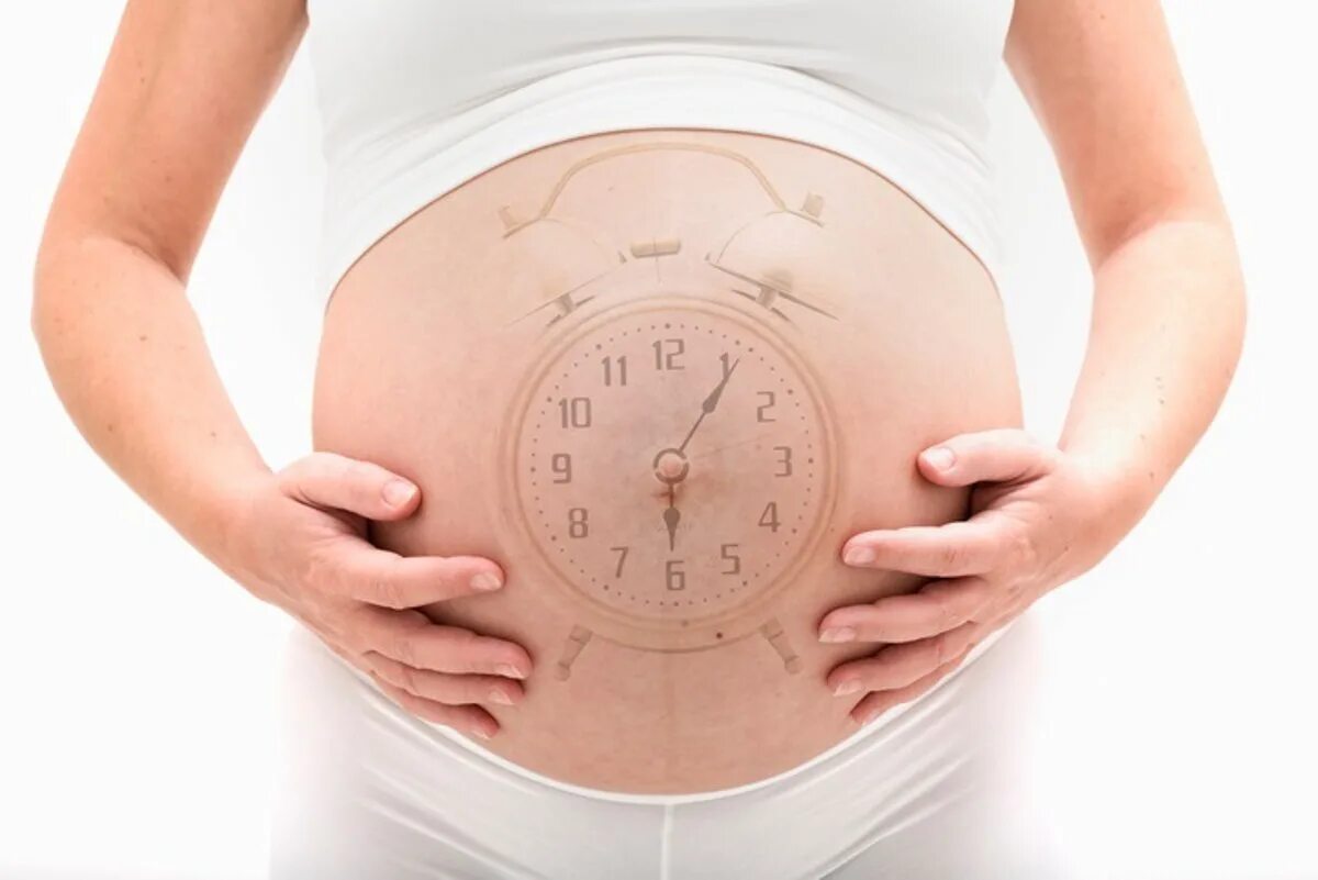Переношенная беременность. Переношенная беременность ребенок. Переношенная беременность фото. Предвестники легких родов.