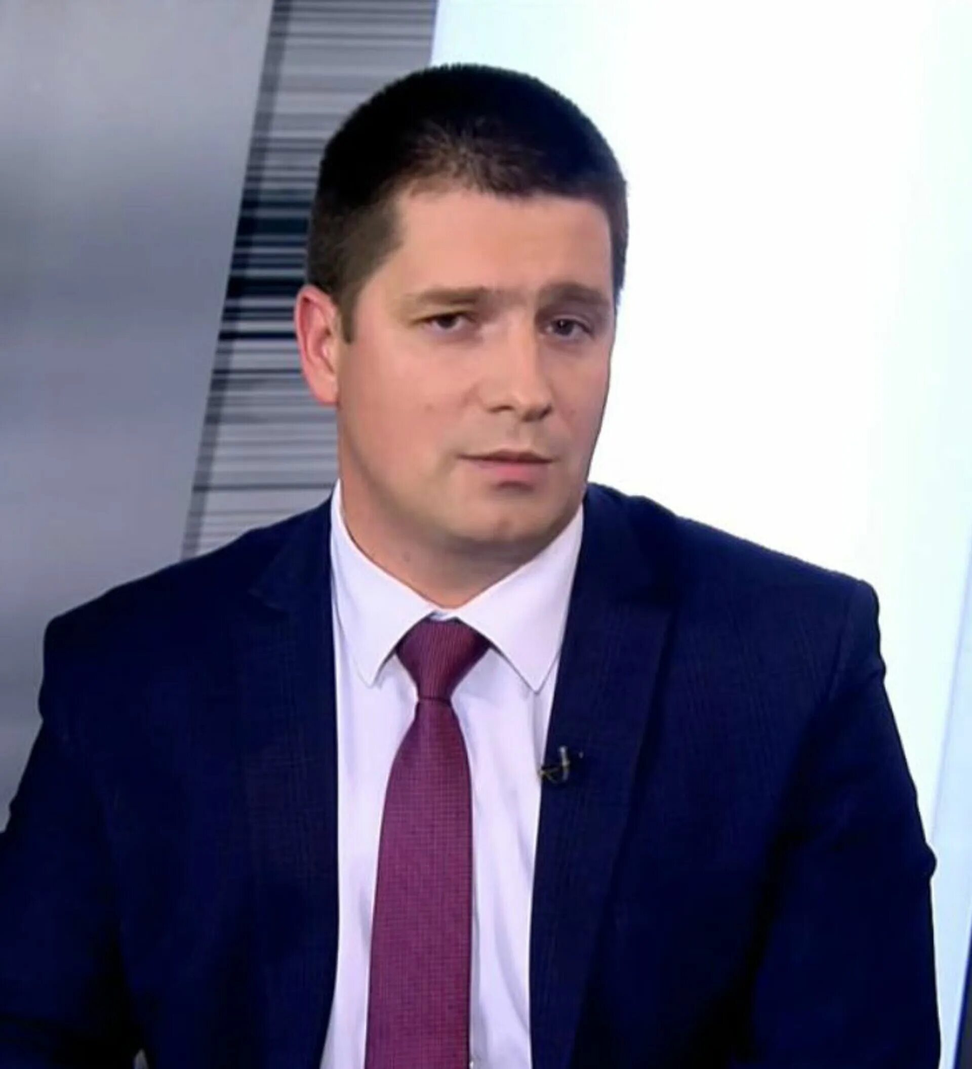 Заместитель министра образования республики беларусь. Заместитель министра образования республики беларусь