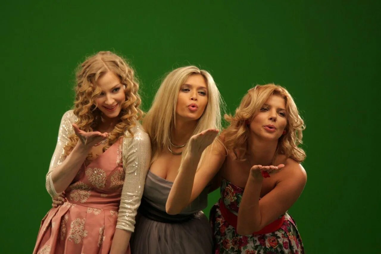 Лето всегда дискотека. Дискотека авария лето всегда. Лето всегда дискотека. Дискотека авария и тимати 2006. Дискотека авария feat в брежнева н задорожная с ходченкова лето всегда.