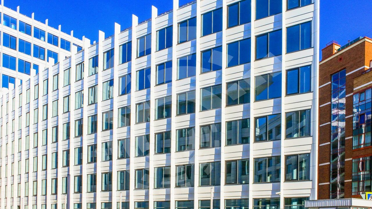 Набережная 24 1. 24. Бережковская набережная 36. Фрунзенская наб 24. Набережная 24 1.