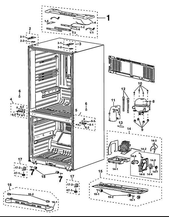 Samsung refrigerator rl48rwcih1. Холодильник samsung rl-38 sbps. Электросхема холодильника самсунг rl34. Rl55tgbih samsung. Samsung холодильник двухкамерный.