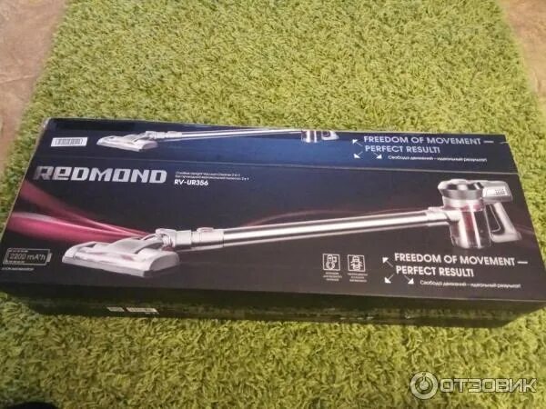 Пылесос вертикальный red rv ur383. Пылесос редмонд rv 362. redmond пылесос беспроводной зарядное устройство. пылесос redmond rv-ur362 в коробке распаковынный. redmond reb-ur356 батарея аккумуляторная 22,2v 2200mah для пылесоса rv-ur356.