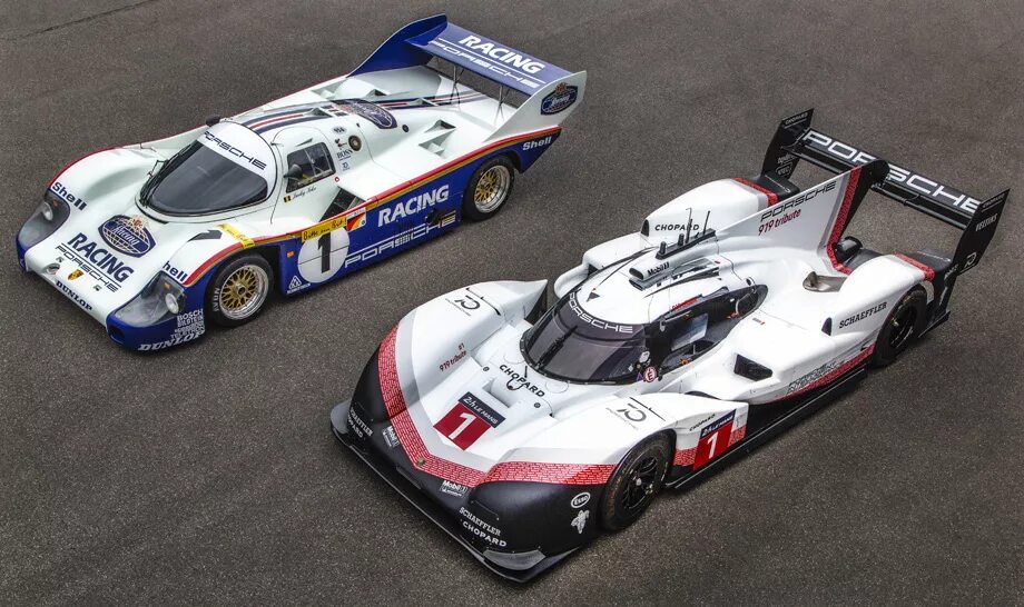 919 evo. Porsche 919 evo. porsche 919 hybrid. порше 919 эво. lmp1 porsche 919 hybrid evo.