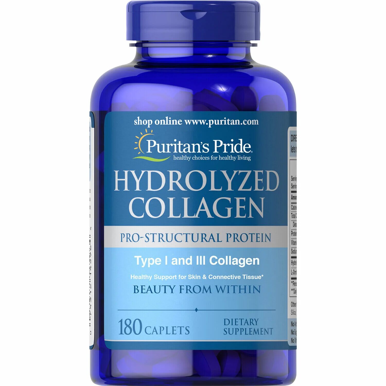 Puritan's Pride hydrolyzed Collagen. Puritan's Pride hydrolyzed Collagen 1000 MG. Коллаген Hydrolysate. Hydrolyzed Collagen Zinc.