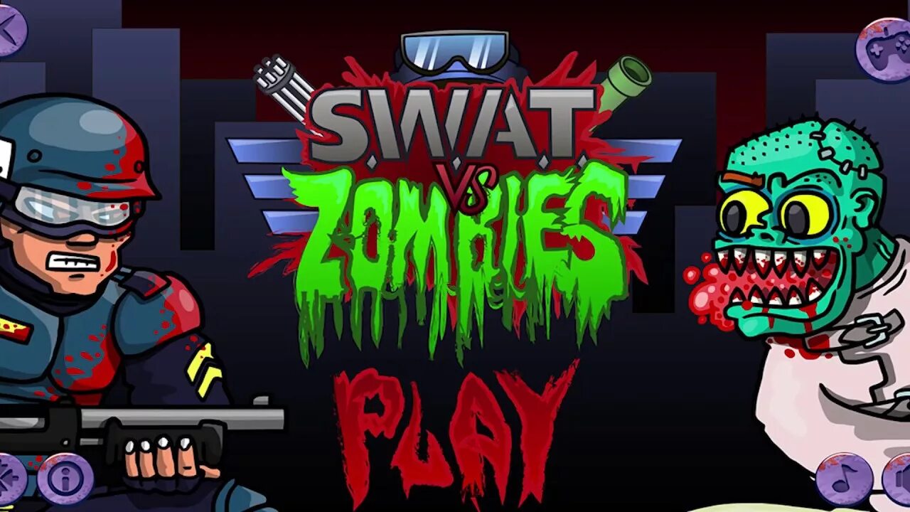 Кул геймс зомби. Спецназ против зомби игра. игра swat and zombies. swat and zombies 2. swat против зомби.