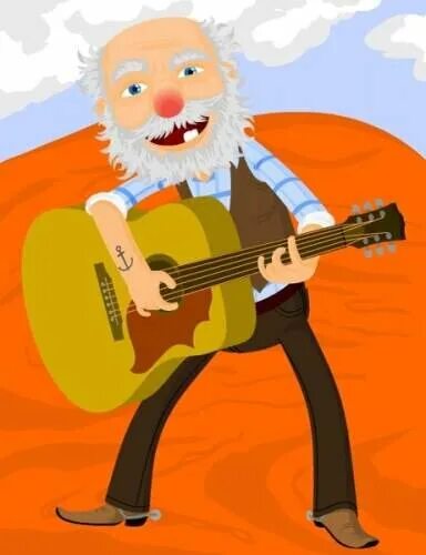 Дедушка поет. Русский дед поет на сцене\. Дедушка поет. Дед мороз с микрофоном. Дед притворялся глухим.