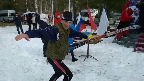 Уран ондар