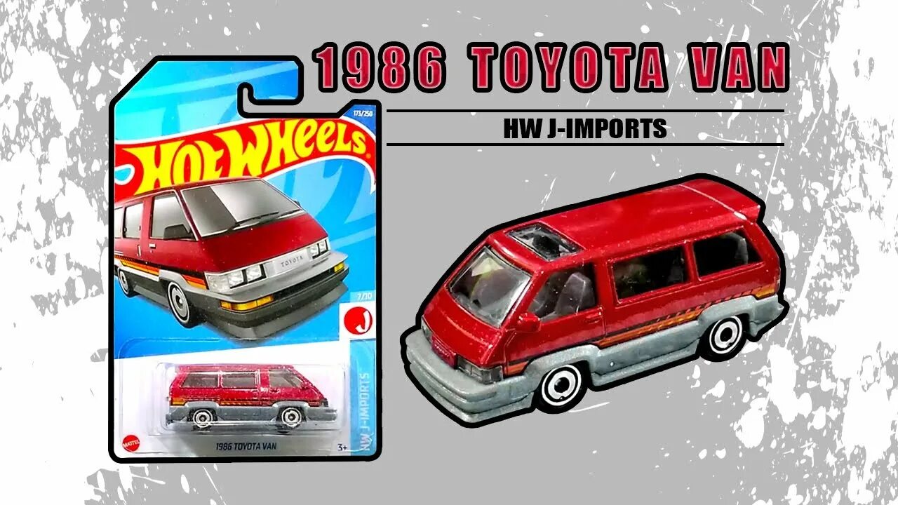 J imports. Toyota van 1986. Toyota van 1986 hot Wheels. Toyota van hot Wheels. Hot Wheels Toyota van 1986 Custom.