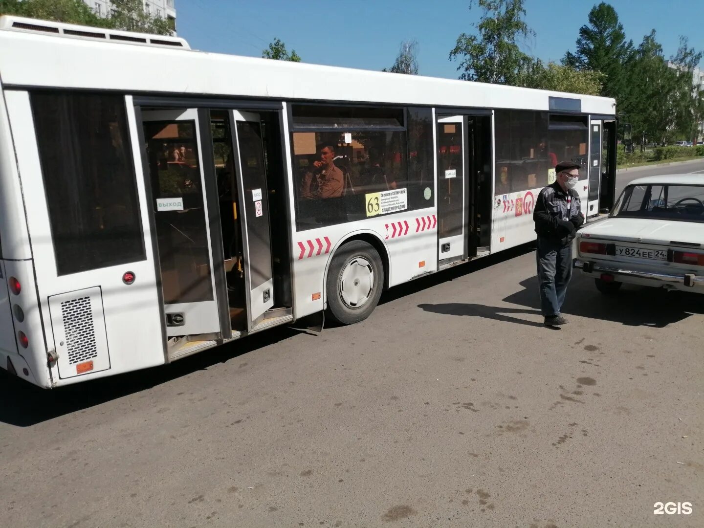 Где 63 автобус ростов. 63 автобус красноярск. автобус номер 63. 63 автобус спб. автобус 63 воронеж.
