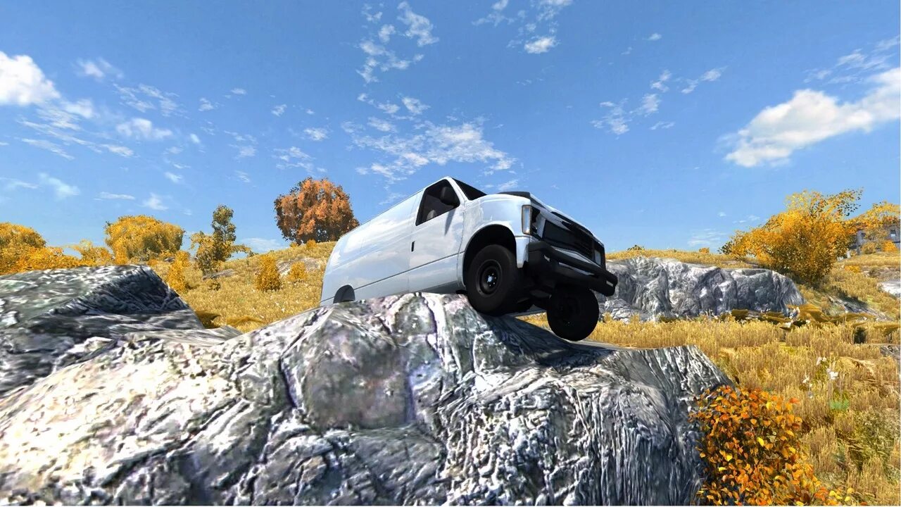 Какая самая последняя версия beamng. Beamng drive 4k. beamng drive диск. beamng drive с200. бенджи драйв 2020..