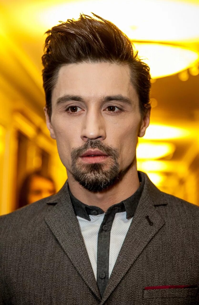 Тимур родригез 2021. Darko joksimovic. Александр панайотов 2020. Какие певцы сейчас популярны. Певец александр панайотов.