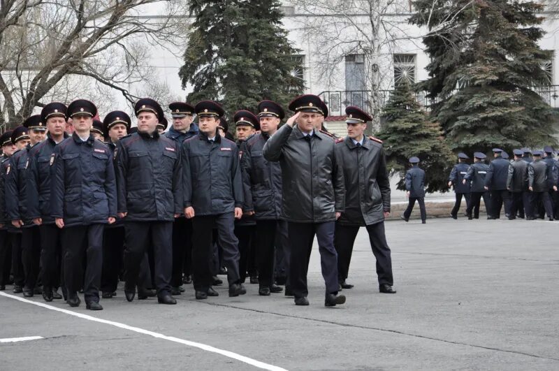 Полиция челябинск центральное. Строевой смотр МВД. МВД по Челябинской области. Смотр ГУ МВД Челябинск. Милиция общественной безопасности Анапа.