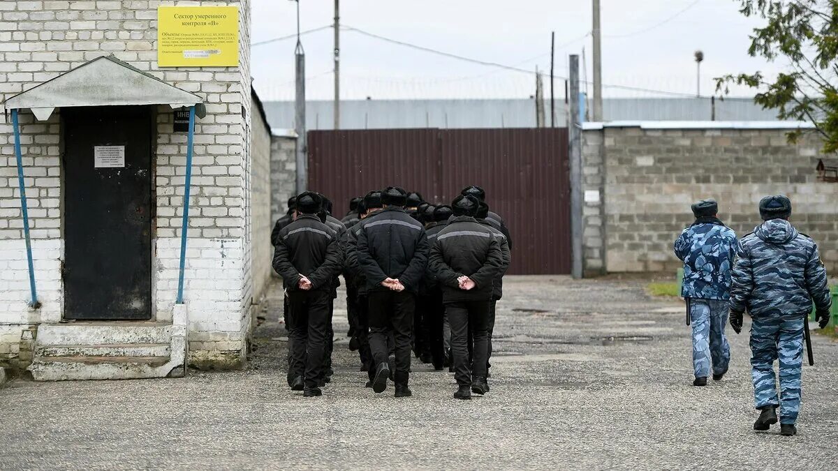 Срок общего режима. Исправительные колонии строгого режима в россии. колония общего режима. исправительная колония общего режима. тюрьма общего режима.