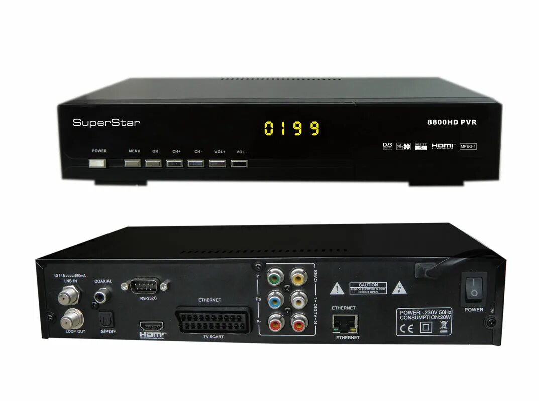 Спутниковый тюнер dvb2. Приставка Openbox Gold DVB-t2. Спутниковый ресивер t2-mi. QPSK DVB-s2 тюнер.